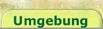 Umgebung